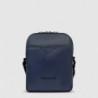 Сумка Piquadro Ael (S142) Blue CA6917S142_BLU