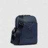 Сумка Piquadro Ael (S142) Blue CA6917S142_BLU