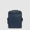 Сумка Piquadro Ael (S142) Blue CA6917S142_BLU