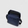 Сумка Piquadro Ael (S142) Blue CA6917S142_BLU