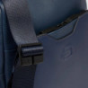 Сумка Piquadro Ael (S142) Blue CA6917S142_BLU
