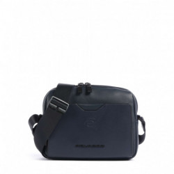 Сумка Piquadro Ael (S142) Blue CA6918S142_BLU