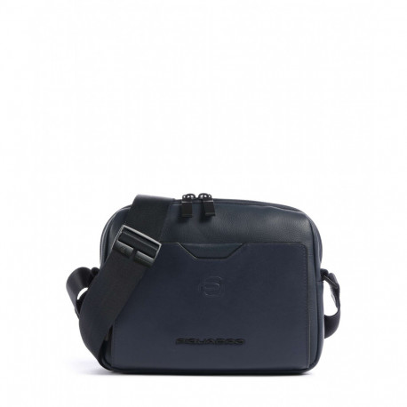 Сумка Piquadro Ael (S142) Blue CA6918S142_BLU