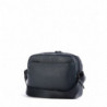 Сумка Piquadro Ael (S142) Blue CA6918S142_BLU