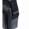 Сумка Piquadro Ael (S142) Blue CA6918S142_BLU