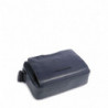 Сумка Piquadro Ael (S142) Blue CA6918S142_BLU