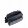 Сумка Piquadro Ael (S142) Blue CA6918S142_BLU