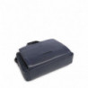 Портфель Piquadro Ael (S142) Blue CA6920S142_BLU