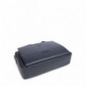 Портфель Piquadro Ael (S142) Blue CA6921S142_BLU