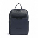 Рюкзак для ноутбука Piquadro Ael (S142) Blue CA6922S142_BLU