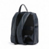 Рюкзак для ноутбука Piquadro Ael (S142) Blue CA6922S142_BLU