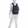 Рюкзак для ноутбука Piquadro Ael (S142) Blue CA6922S142_BLU