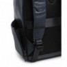 Рюкзак для ноутбука Piquadro Ael (S142) Blue CA6922S142_BLU