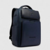 Рюкзак для ноутбука Piquadro Ael (S142) Blue CA6923S142_BLU