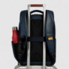 Рюкзак для ноутбука Piquadro Ael (S142) Blue CA6923S142_BLU
