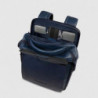 Рюкзак для ноутбука Piquadro Ael (S142) Blue CA6923S142_BLU