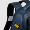 Рюкзак для ноутбука Piquadro Ael (S142) Blue CA6923S142_BLU