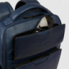 Рюкзак для ноутбука Piquadro Ael (S142) Blue CA6923S142_BLU