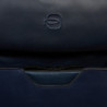 Рюкзак для ноутбука Piquadro Ael (S142) Blue CA6923S142_BLU
