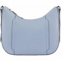 Жіноча сумка Piquadro Circle (W92) Light Blue BD6657W92_AZ3