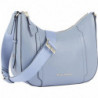 Жіноча сумка Piquadro Circle (W92) Light Blue BD6657W92_AZ3
