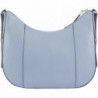 Жіноча сумка Piquadro Circle (W92) Light Blue BD6657W92_AZ3
