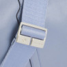 Жіноча сумка Piquadro Circle (W92) Light Blue BD6657W92_AZ3