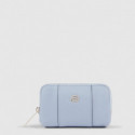 Ключница Piquadro Circle (W92) Light Blue PC6782W92_AZ3