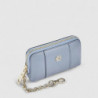 Ключница Piquadro Circle (W92) Light Blue PC6782W92_AZ3