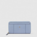 Портмоне Piquadro Circle (W92) Light Blue PD1515W92R_AZ3