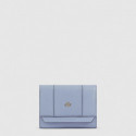 Портмоне Piquadro Circle (W92) Light Blue PD5216W92R_AZ3