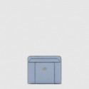 Портмоне Piquadro Circle (W92) Light Blue PD6660W92R_AZ3