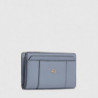 Портмоне Piquadro Circle (W92) Light Blue PD6661W92R_AZ3