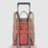 Рюкзак Piquadro Circle (W92) Orange-Brown CA5566W92_ARTM