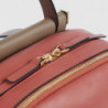 Рюкзак Piquadro Circle (W92) Orange-Brown CA5566W92_ARTM