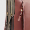 Рюкзак для ноутбука Piquadro Circle (W92) Orange-Brown CA7042W92_ARTM