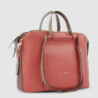 Жіноча сумка Piquadro Circle (W92) Orange-Brown BD4574W92_ARTM