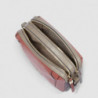 Женская сумка Piquadro Circle (W92) Orange-Brown BD4870W92_ARTM