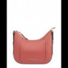 Жіноча сумка Piquadro Circle (W92) Orange-Brown BD6657W92_ARTM