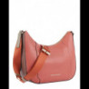 Жіноча сумка Piquadro Circle (W92) Orange-Brown BD6657W92_ARTM