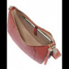 Жіноча сумка Piquadro Circle (W92) Orange-Brown BD6657W92_ARTM