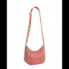 Жіноча сумка Piquadro Circle (W92) Orange-Brown BD6657W92_ARTM