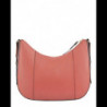 Жіноча сумка Piquadro Circle (W92) Orange-Brown BD6657W92_ARTM