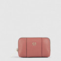 Ключница Piquadro Circle (W92) Orange-Brown PC6782W92_ARTM