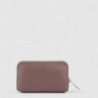 Ключница Piquadro Circle (W92) Orange-Brown PC6782W92_ARTM