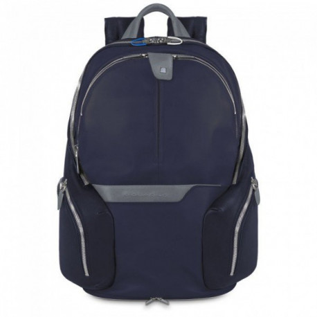 Рюкзак Piquadro з відділенням для iPad COLEOS/N.Blue CA2943OS_BLU2