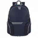 Рюкзак Piquadro з відділенням для iPad COLEOS/N.Blue CA2943OS_BLU2