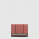Портмоне Piquadro Circle (W92) Orange-Brown PD5216W92R_ARTM