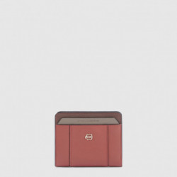 Портмоне Piquadro Circle (W92) Orange-Brown PD6660W92R_ARTM