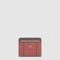 Портмоне Piquadro Circle (W92) Orange-Brown PD6660W92R_ARTM